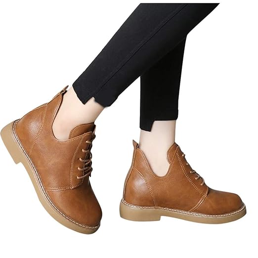 plüsch sandalen puma