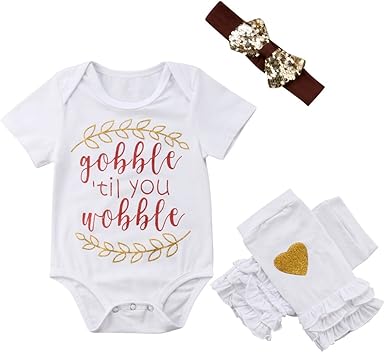 000 baby girl clothes