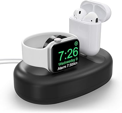 moretek apple watch case