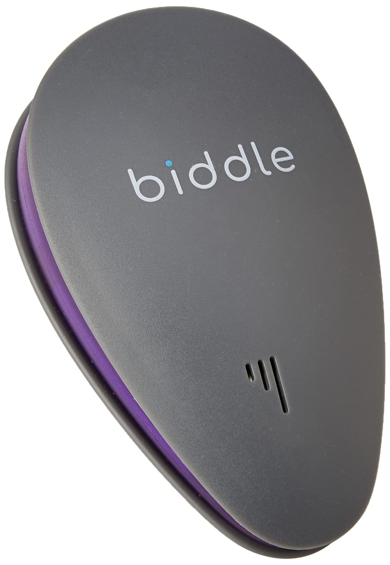 Biddle Ultrasonic Pest Repeller Plug In - PEST CONTROL Electronic Repellent Indoor Use, NO Chemicals - 100% Pet Safe - Home, Kitchen, Hotel, Restaurant, Office, Ware-House, (2 PACK)