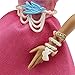 Disney Descendants Signature Audrey Auradon Prep Doll