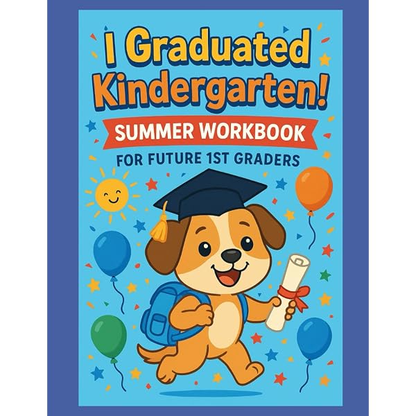 Amazon.com: Fix-it Phonics - Level 1 - Student Book 1 (2nd Edition