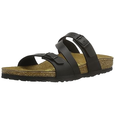 Sandals Birkenstocks Amazon Prime Buy Birkenstock Salina Sandals