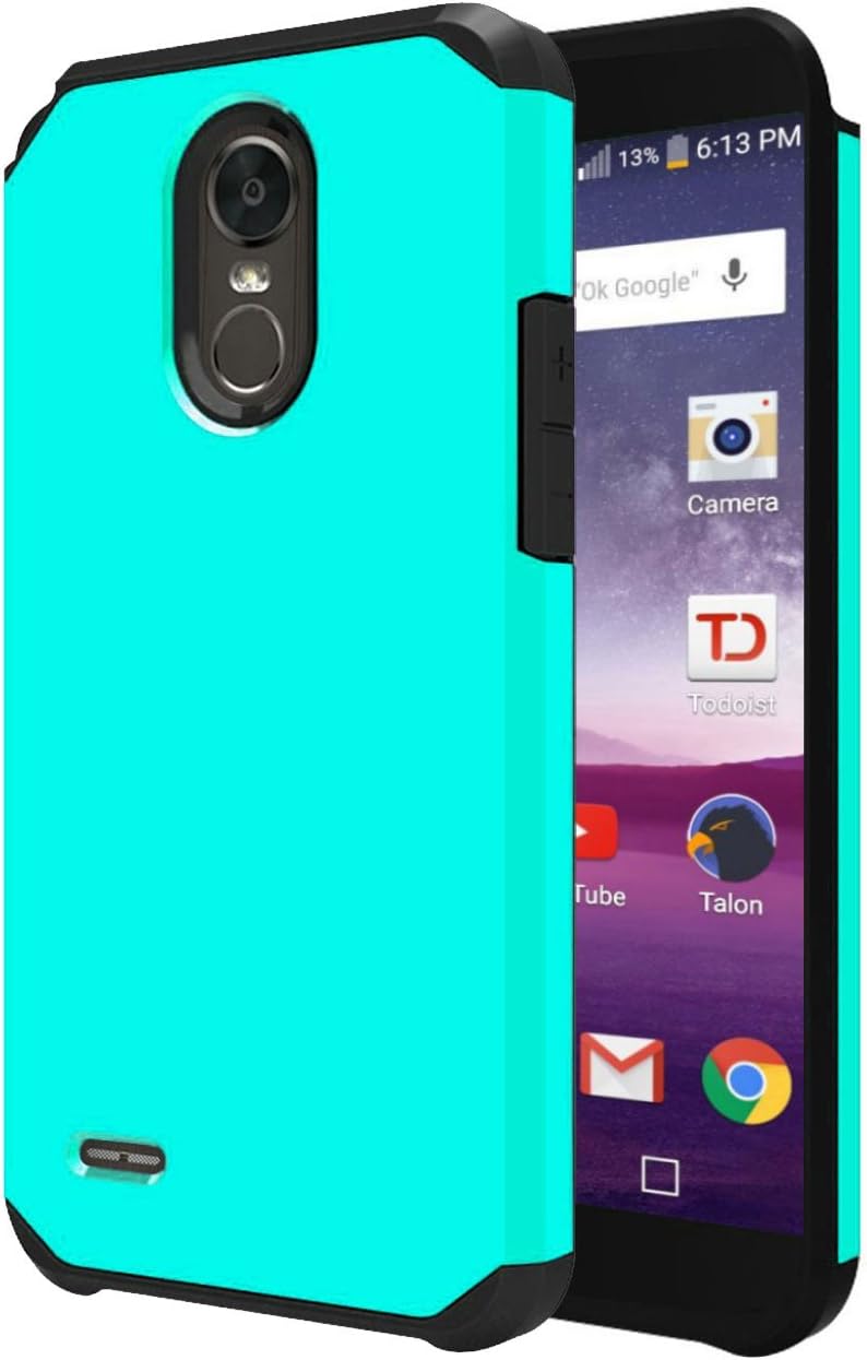 Best Net10 Phone Lg Stylo 3 Phone