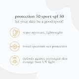 Dermalogica Protection 50 Sport SPF50 Broad Spectrum Sunscreen 156ml view 5
