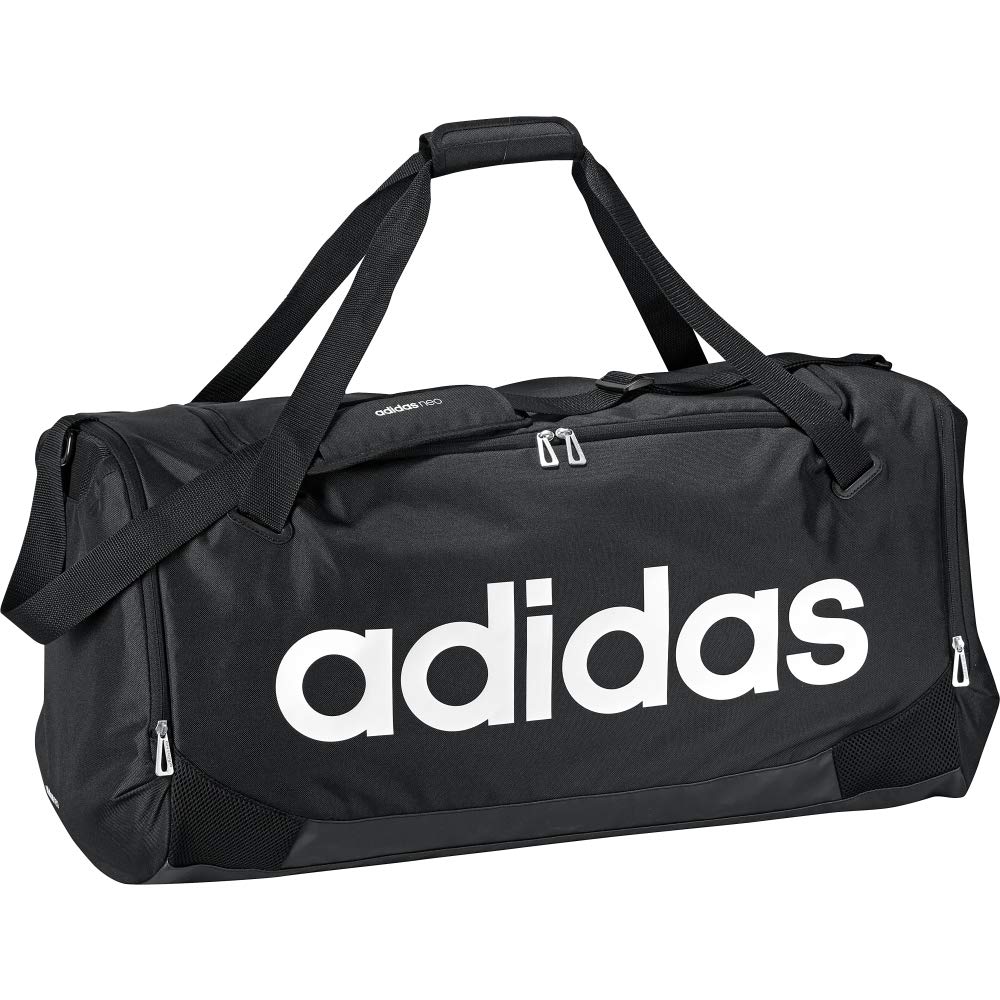 adidas neo gym bag