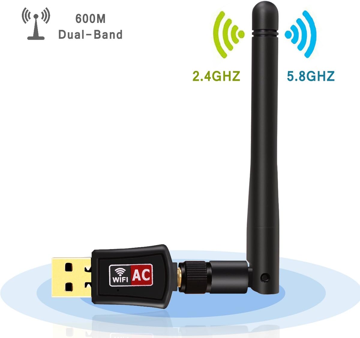 Gaming Headset,TUPELO Xbox One Headset|PS4 Headset|Xbox One Gaming Headset,3.5mm LED Light Wired Stereo Headphone with Microphone for Xbox one/PS4/PC/Laptop (Black)