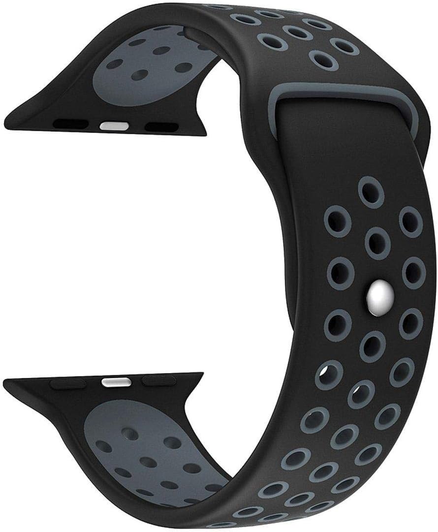 nike watch band 38mm