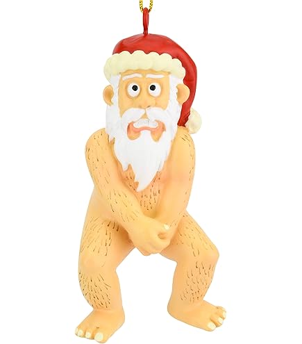 Soqol bilan qoplangan vaginaning fotosurati