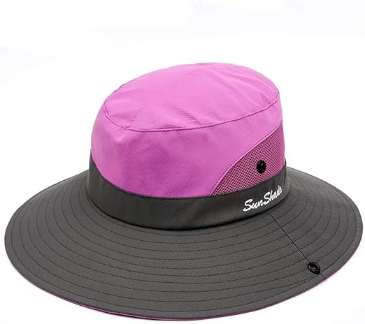 tilley hats sun protection