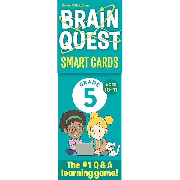 Brain Quest セット➕Action Words cards（新品） My First Brain Quest Q&A Cards: 350 Questions to Build Your