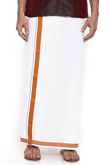 Beryl Aquamarine C Dhoti