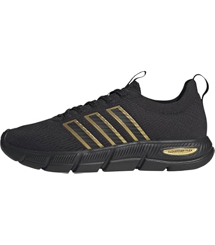 Amazon.com | adidas SoleCourt, Ink/White/Ink, 12.5 | Tennis