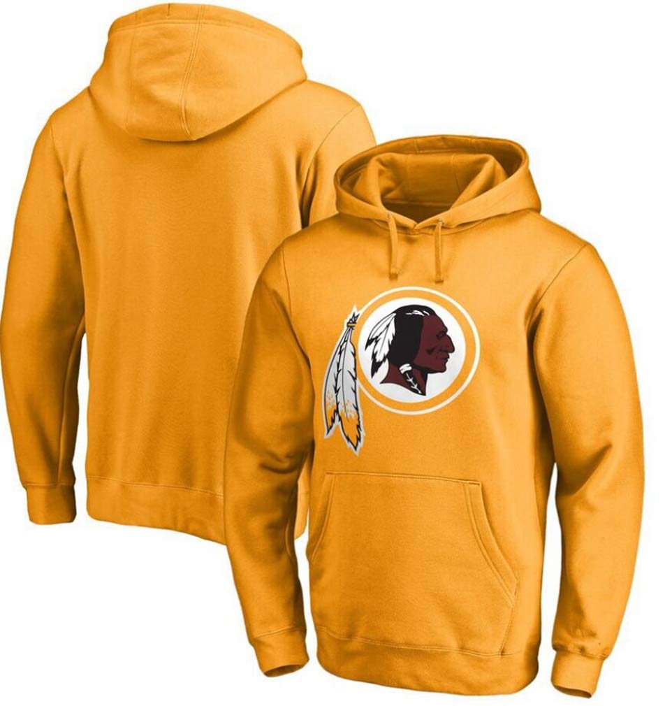 Rugby Fmsports Manner Fussball Hoodies 3d Druck Fleece Hoody Rot S 160 165cm Washington Redskins Nfl Football Team Uniform Sport Freizeit Ensenanzadeingles Com
