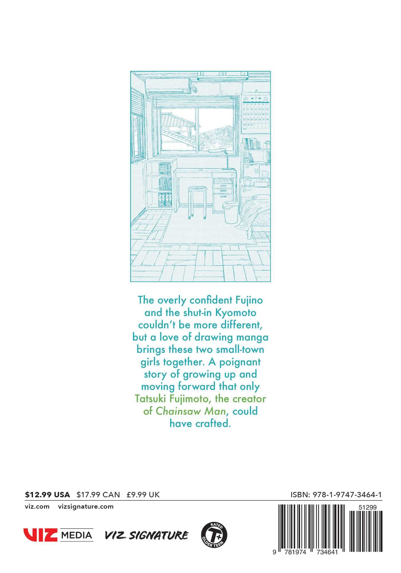 Look Back Look Back Paperback Kindle