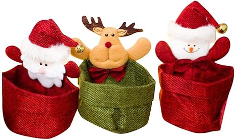 christmas candy gifts for kids