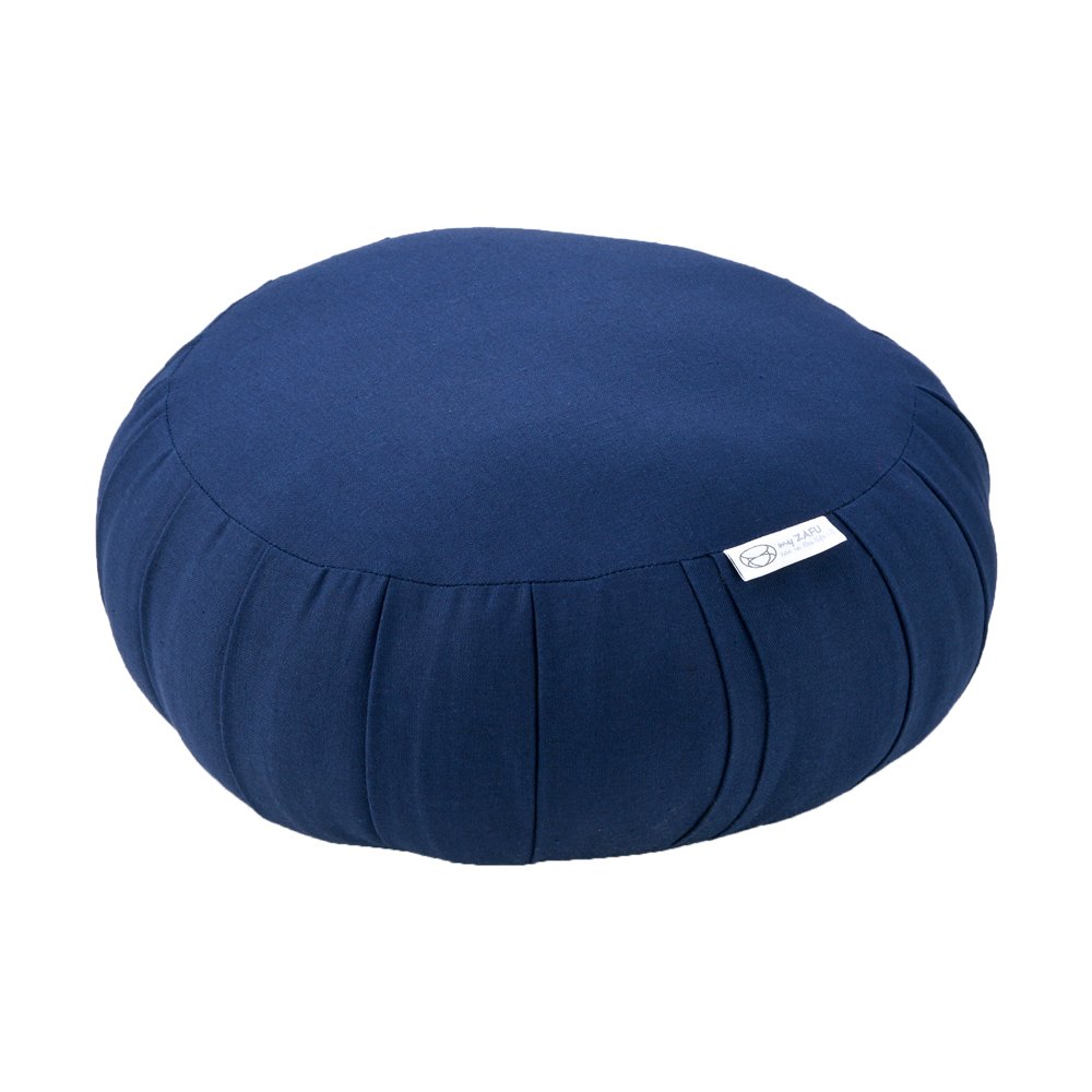 Amazon.com: Four Seasons Yoga Zen Meditation Cushion ...