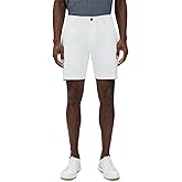 Redvanly Men's Varick Pull On Shorts 7.5"