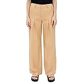 Rangel Women's Renata Pants