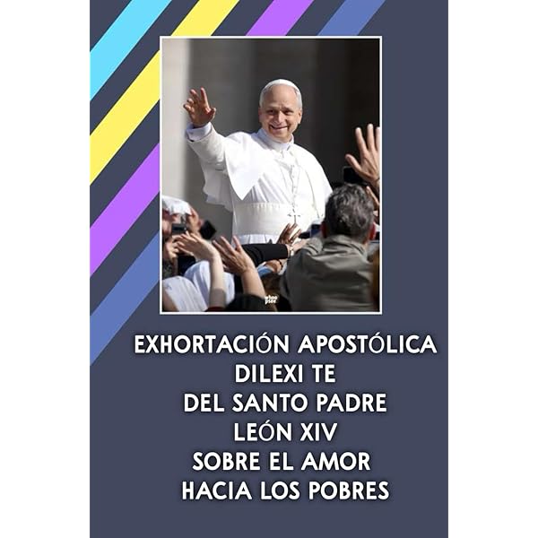 Antonio and Mellida, & Antonio's Revenge: Marston, John