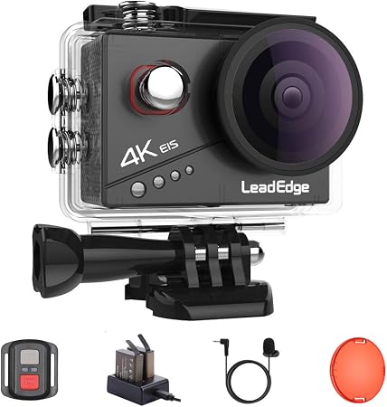 accessoire camera sport