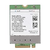 Network Card,L850-GL 4G Module LTE-FDD WCDMA