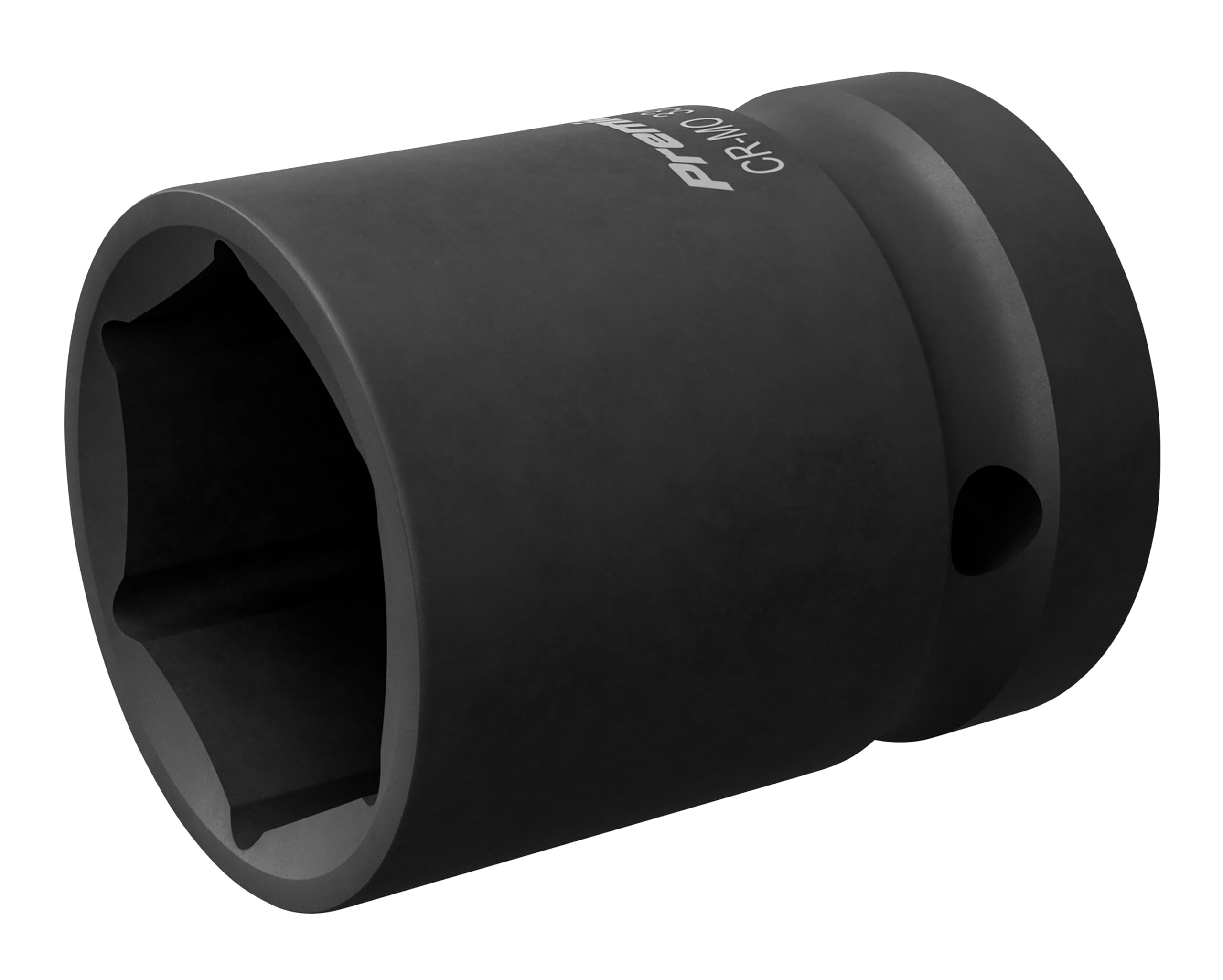 Sealey Is133 Impact Socket 33Mm 1Sq Drive