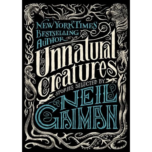 Amazon.com: Zombies vs. Unicorns: 9781416989547: Black