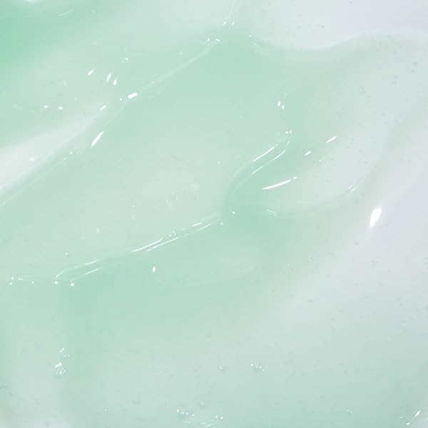 PHYSICIANS FORMULA REFRESHMINT CUCUMBER & BAMBOO EYE DE-PUFFER GELÉE, REDUCE PUFFINESS, LINES AND DARK CIRCLES