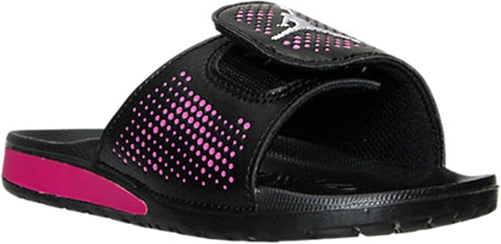 preschool jordan sandals