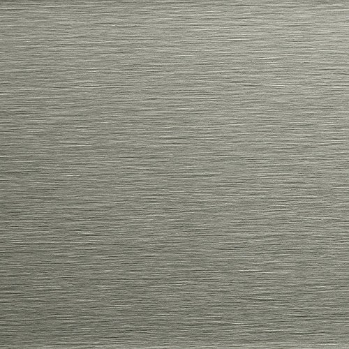 Aspect Backsplash Accessory Kit (Stainless)