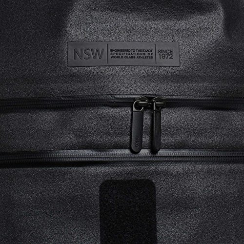 nike nsw cascade messenger bag