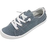 dunes sport shoes memory foam