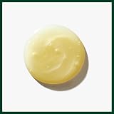 Aveda Invati Ultra Advanced Exfoliating Shampoo Light 200ml Step 1 view 5