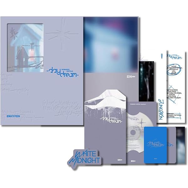 BTS - BTS 2020 WINTER PACKAGE DVD [+official bts world ost poster