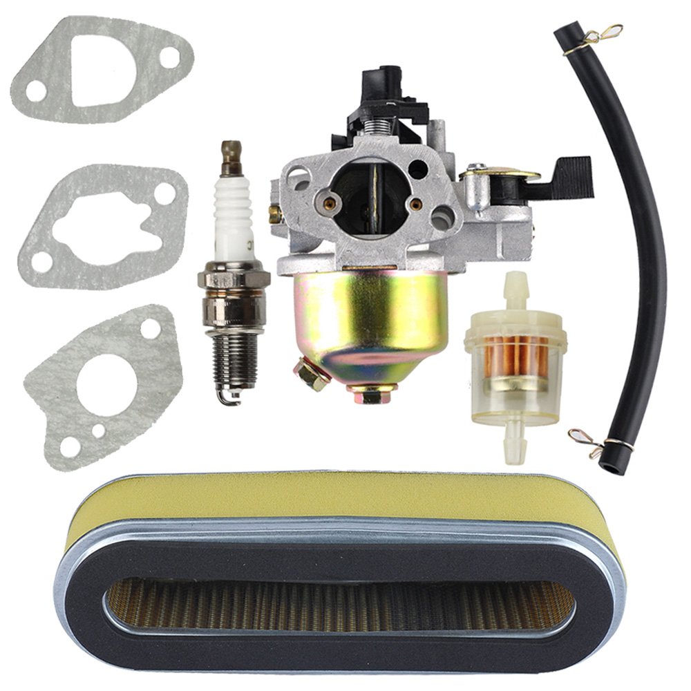 Best  commercial 21 inch lawn mower