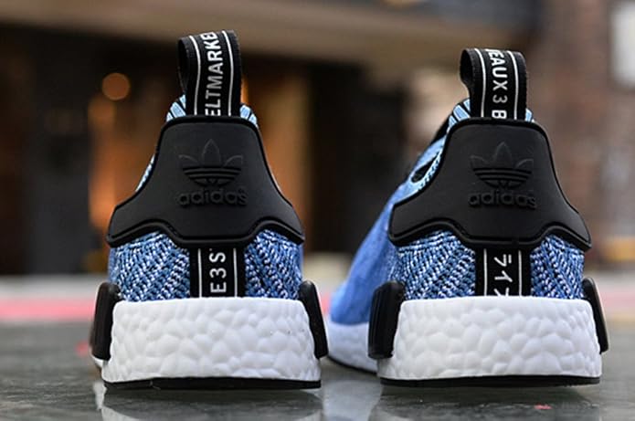 first copy adidas shoes amazon