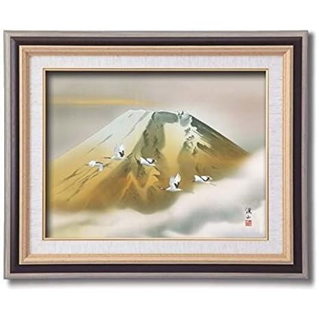 Ota Art Co Ltd Décoration Murale Japonais De La Plus
