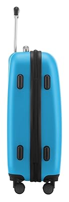 Hauptstadtkoffer Wedding Test