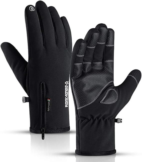 Amazon スポーツグローブ 防寒グローブ Paicloud 19年 防寒手袋 バイクグローブ 自転車グローブ 液晶タッチ対応手袋 ー30 防寒 防風 防水 撥水加工 M サイクル 自転車 グローブ 通販 Amazon スポーツグローブ 防寒グローブ Paicloud 19年 防寒手袋 バイクグローブ 自転車グローブ 液晶タッチ対応手袋 ー30 防寒 防風 防水 撥水加工 M サイクル 自転車 グローブ 通販