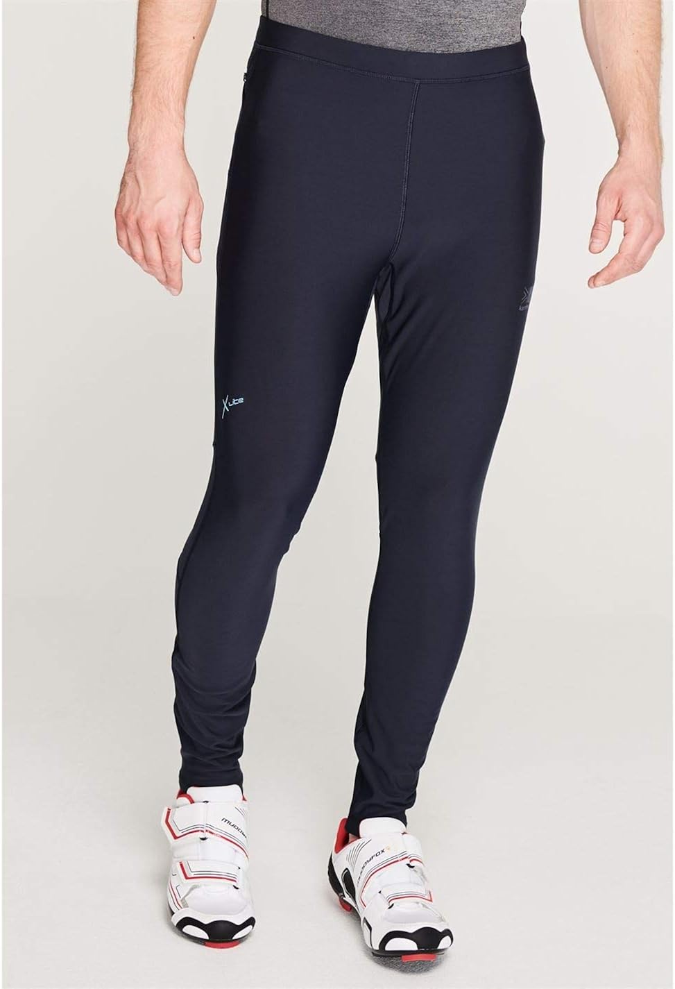 karrimor xlite mx shield