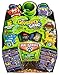 The Grossery Gang S4 Super Size Pack