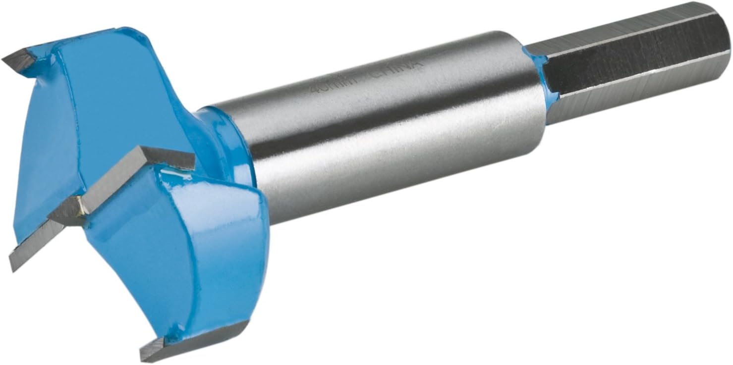 Best Metric Forstner Drill Bits