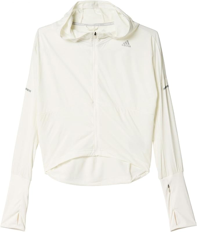 adidas pure x jacket