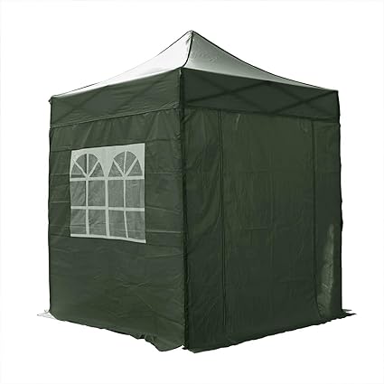 Pavillon Standfuss Gunstig Kaufen Ebay