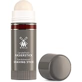 M&Uuml;HLE SHAVE CARE Sandalwood Shaving Stick 37g