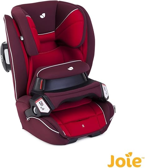 amazon car seats 123