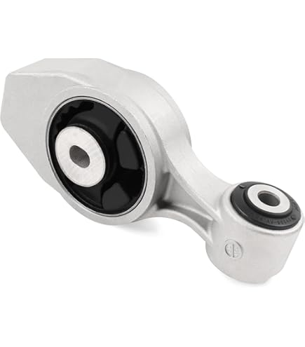 Amazon.com: ONNURI Right Engine Torque Strut Mount For 2013-2018