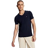Tommy Hilfiger Men's Military
