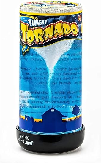 tornado toys amazon